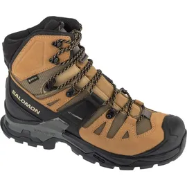 Salomon Salomon, Quest 4 Gtx Herren-Trekkingschuhe 44 2/3)