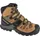 Salomon Salomon, Quest 4 Gtx Herren-Trekkingschuhe 44 2/3)