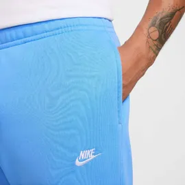 Nike Bv2671-412 Jogginghose University Blue L