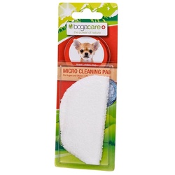 bogacare Micro Cleaning Pad Hund 1 Stück