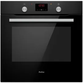 Amica ABE 9431 SM