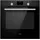 Amica ABE 9431 SM