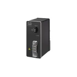 PWR-IE65W-PC-AC neu