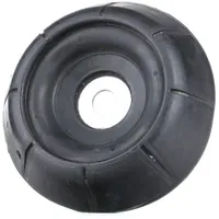 Monroe Federbeinstützlager MOUNTING KIT