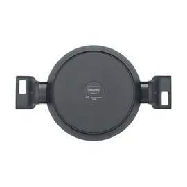 Berndes b.smart Kochtopf 24 cm rund