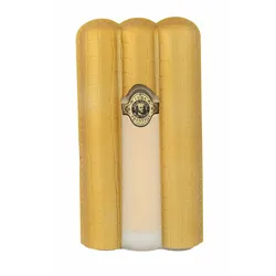 Cuba Prestige Legacy By Cuba 0,09 l