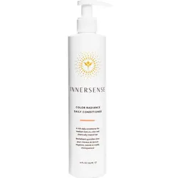 Innersense Organic Beauty Color Radiance Daily Conditioner 295 ml