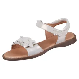 Froddo Sandaletten Gold 35