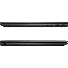 HP Envy x360 15-ey0153ng