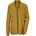 Glanz Gelb 40