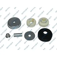 GSP Reparatursatz, Federbeinstützlager 533831S