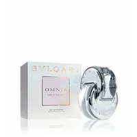 Bvlgari Omnia Crystalline Edt Spray 65 ml