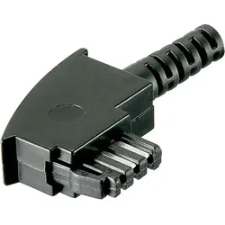 Goobay TAE-F-Stecker 50247