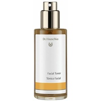 Dr. Hauschka Facial Toner Spray 100 ml