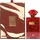 ahmed al maghribi Royal Cherry Eau de Parfum 100 ml