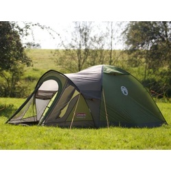 Coleman Darwin 3+