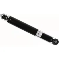 Sachs Stoßdämpfer MITSUBISHI 316 323 MR554330,MR566276,4162A023 Federbein,Stossdämpfer 4162A133,MR418049,MR554291,MR554330,MR566275,MR566276,MR990539