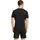 adidas Entrada 26 Trikot Schwarz/Weiß L