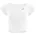 Beige L