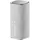 ZTE G5 Ultra Style MC8512 Router