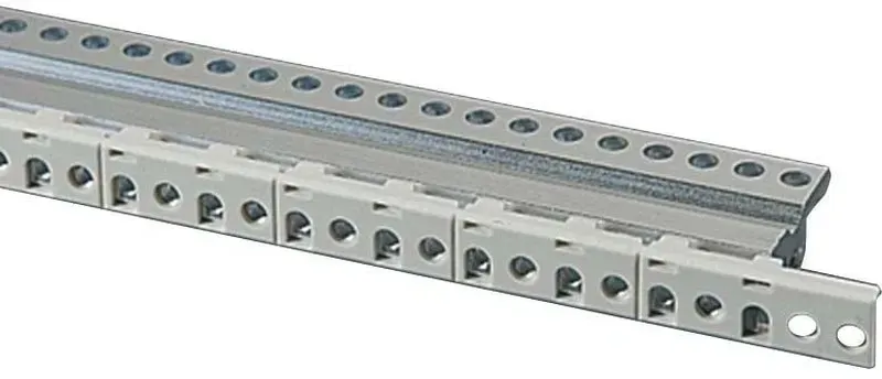 Heitec Isolierstreifen 3685.274 (VE8)