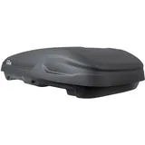 Inter Pack Monsun S 400L Schwarz matt