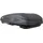 Inter Pack Monsun S 400L Schwarz matt