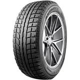 ANTARES Grip 20 225/45 R17 94H Winterreifen