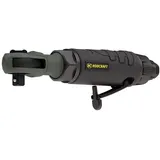 RODCRAFT Druckluftratschenschrauber RC 3678 12,5mm (1/2Zoll) A4-kt.60 Nm