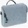 Evoc CB 6 One Size Steel