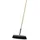 Gardena FSC 100% PurLine Besen