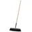 Gardena FSC 100% PurLine Besen