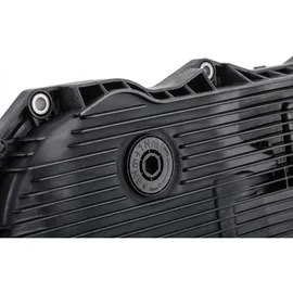 ZF 1087.298.364 Antriebselemente