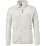 Schöffel Fleece Style Cascata Damen - 38