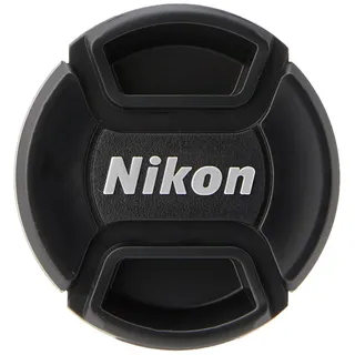 Nikon LC-52