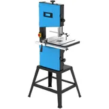 Güde GBS300 Elektro-Bandsäge inkl. Untergestell (83812)