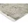 OCI DIE TEPPICHMARKE OCI CAVA", Teppich BES04 963 grau-grün 300 x 400 cm