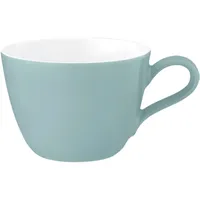 SELTMANN WEIDEN Kaffeetasse 0,24 l Grün