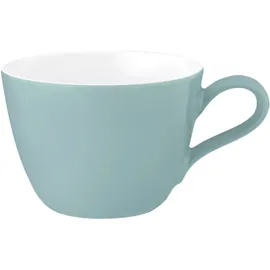 SELTMANN WEIDEN Kaffeetasse 0,24 l Grün