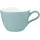 SELTMANN WEIDEN Kaffeetasse 0,24 l Grün