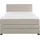 OTTO products Peetu 140 x 200 cm Beige