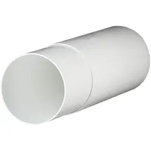 Helios WH 150 Teleskop-Mauerdurchführung DN 150