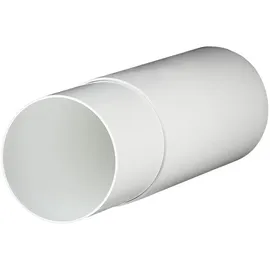 Helios WH 150 Teleskop-Mauerdurchführung DN 150