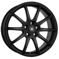 RC Design RC 32 6,5x16 5x108 ET47 MB65,1