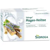 Sidroga Magen-Heiltee 20 St.