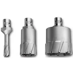 Fein HM-Ultra-Kernbohrer Ø47/35 HM QI