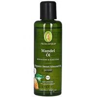 Primavera Mandelöl bio