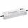 MeanWell HLG-150H-36B LED-Treiber