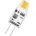 osram homelighting 4099854340284