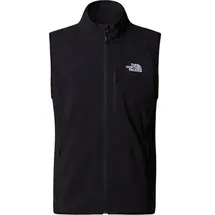 The North Face Nimble Schwarz M